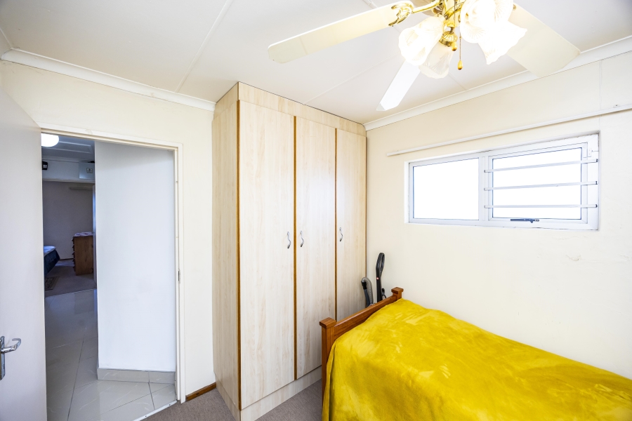 3 Bedroom Property for Sale in Selborne Eastern Cape